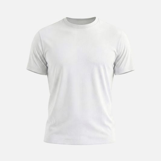 RYADH Slim Tee