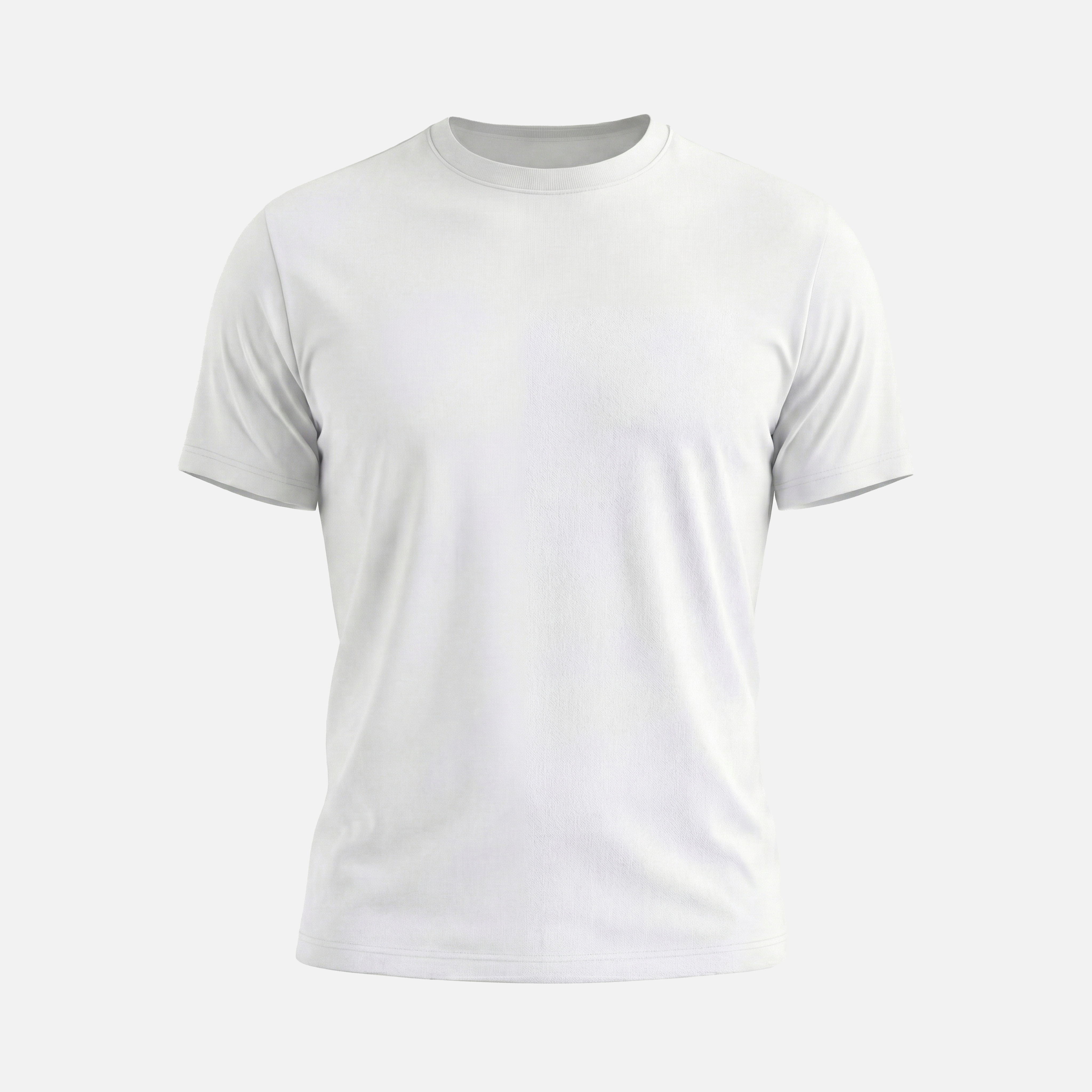 RYADH Slim Tee